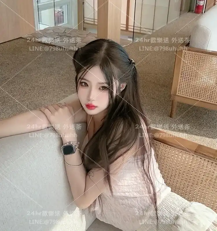 澎湖外送茶 梨音