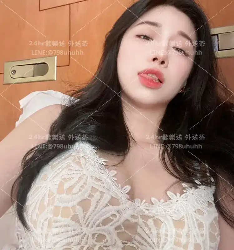 金門外送茶 糖果