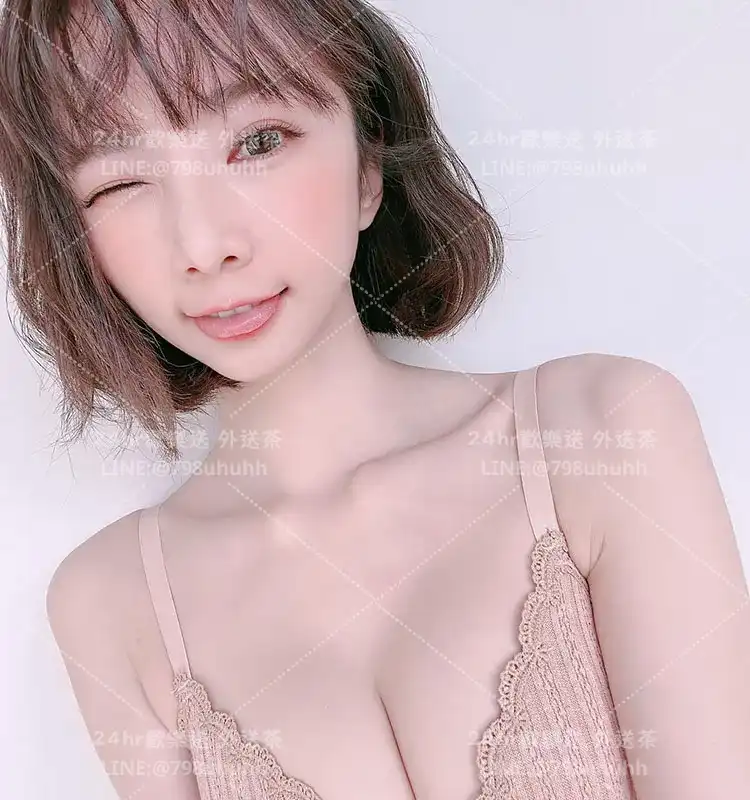 花蓮外送茶 黎念