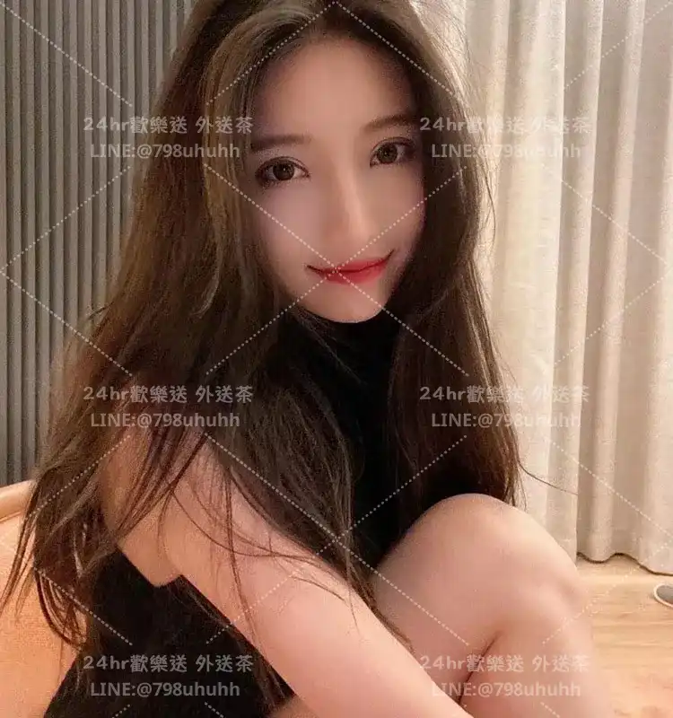 台中外送茶 清顏