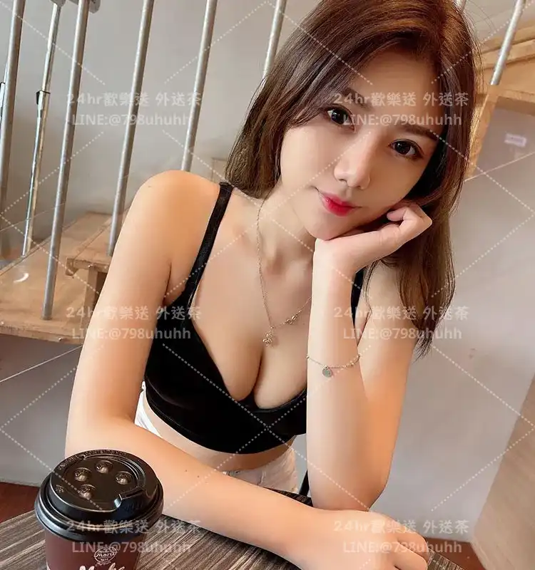 台北定點茶 想想