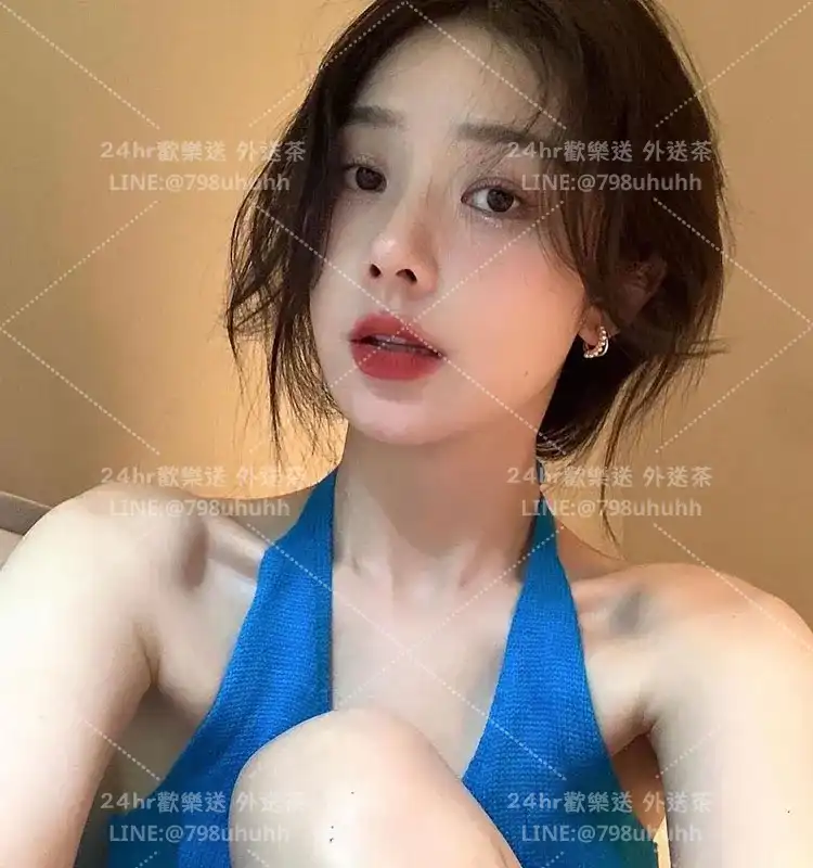 澎湖外送茶 詩恩