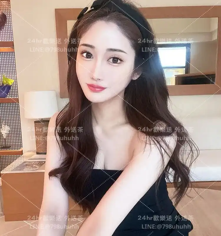 南投外送茶 甜嵐