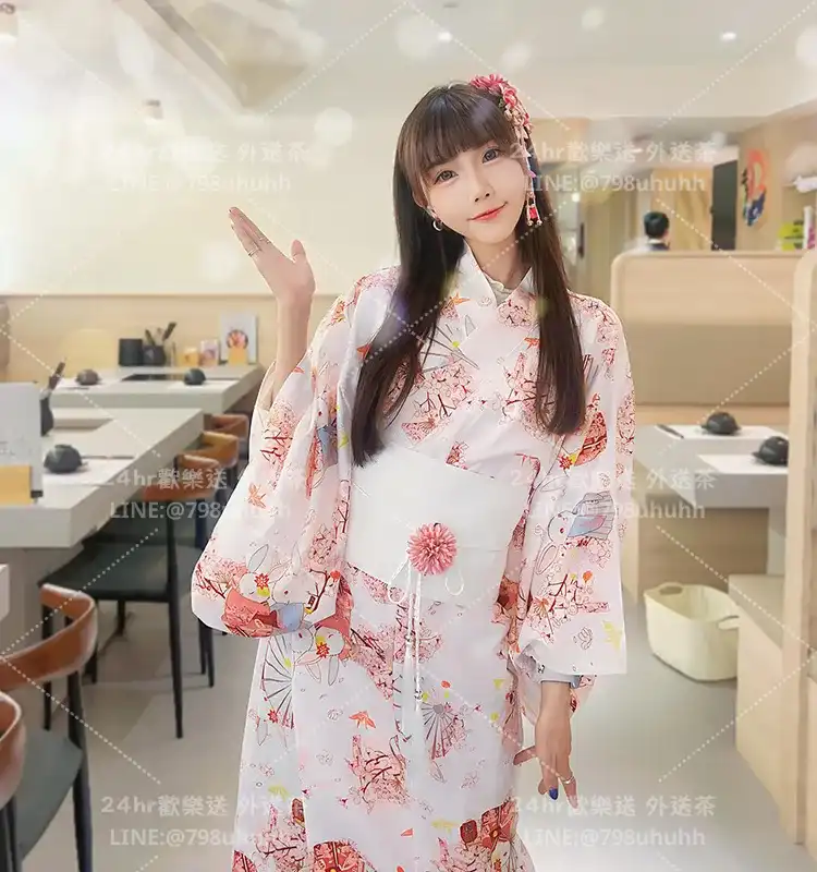 新竹外送茶 姝雨