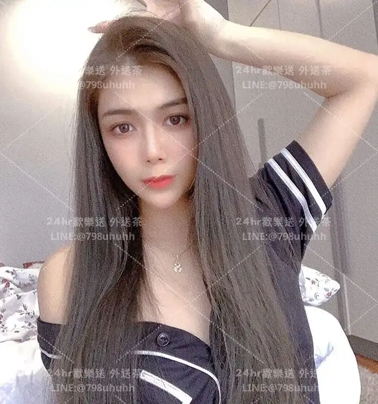 苗栗定點茶 莉娜