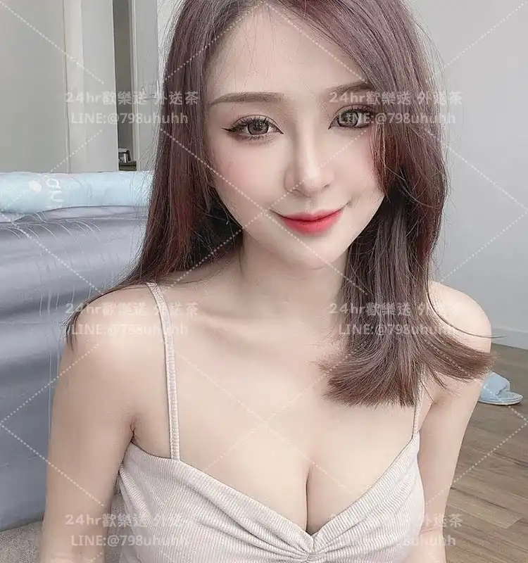 苗栗定點茶 湘琳
