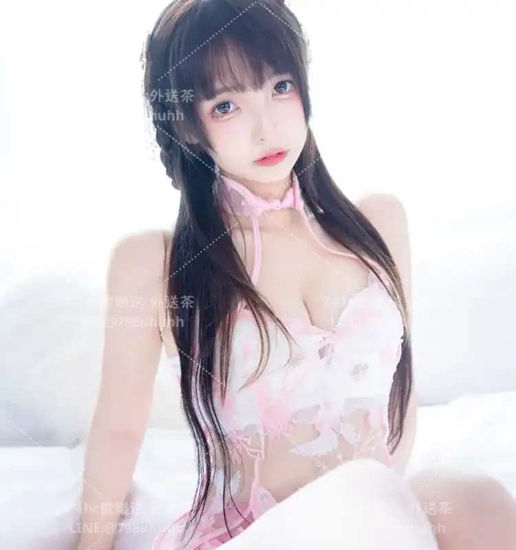 嘉義外送茶 樂妍