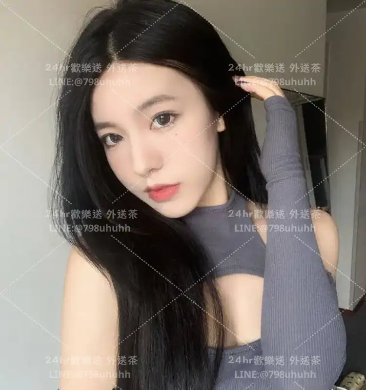 桃園外送茶 珍珍