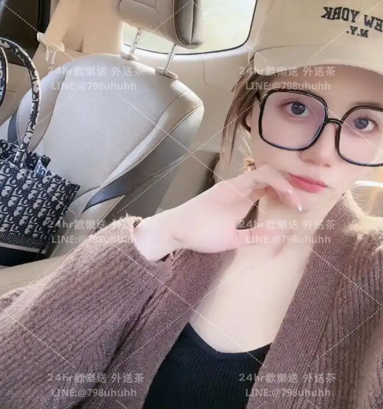 澎湖外送茶 蘭茜