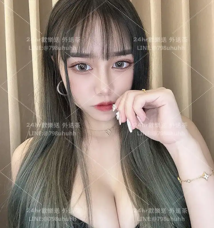 台中外送茶 心琴
