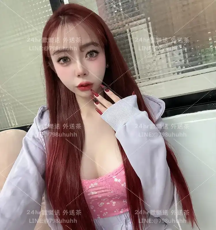 雲林外送茶 雪語