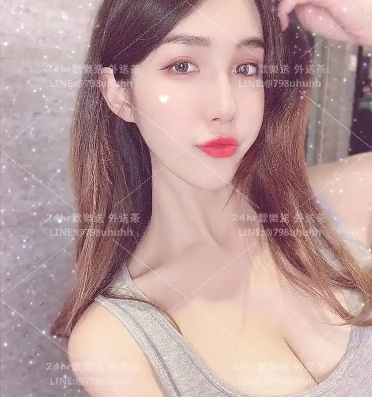 嘉義外送茶 Lily
