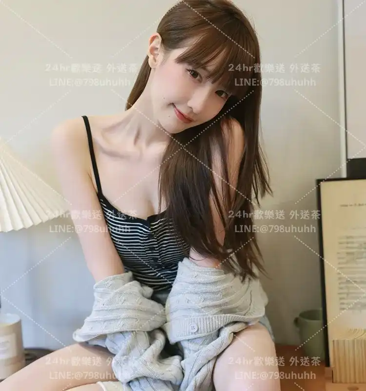 新竹外送茶 知安