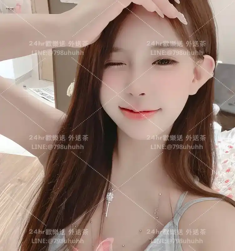台中外送茶 芸熙