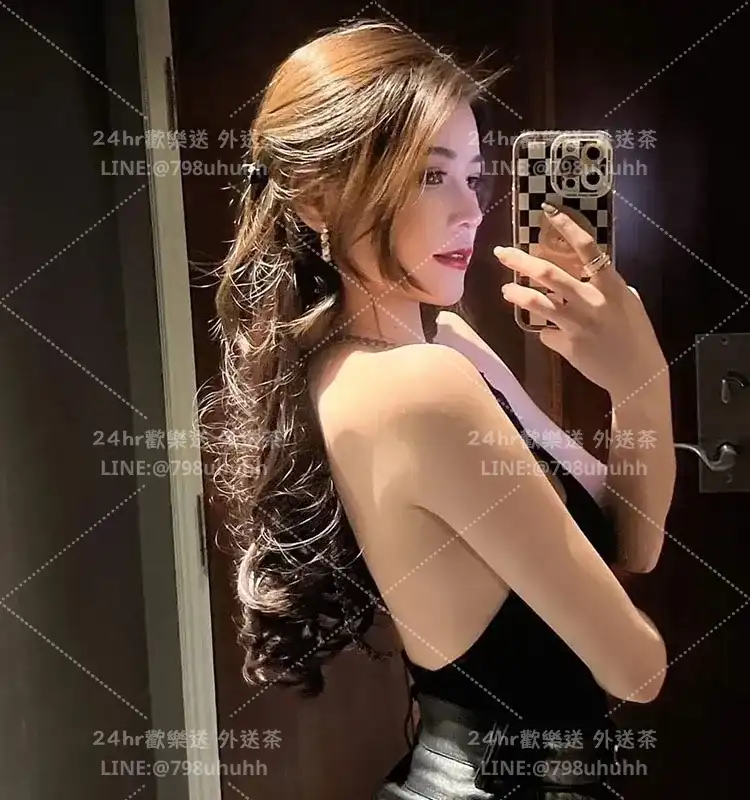 新北外送茶 清暖