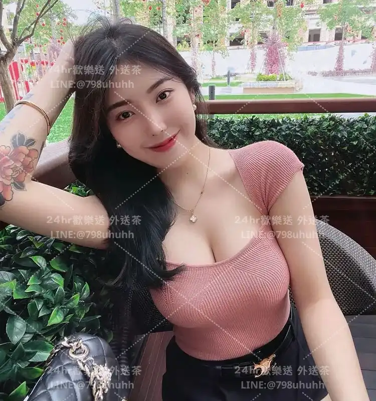 台北定點茶 詠心