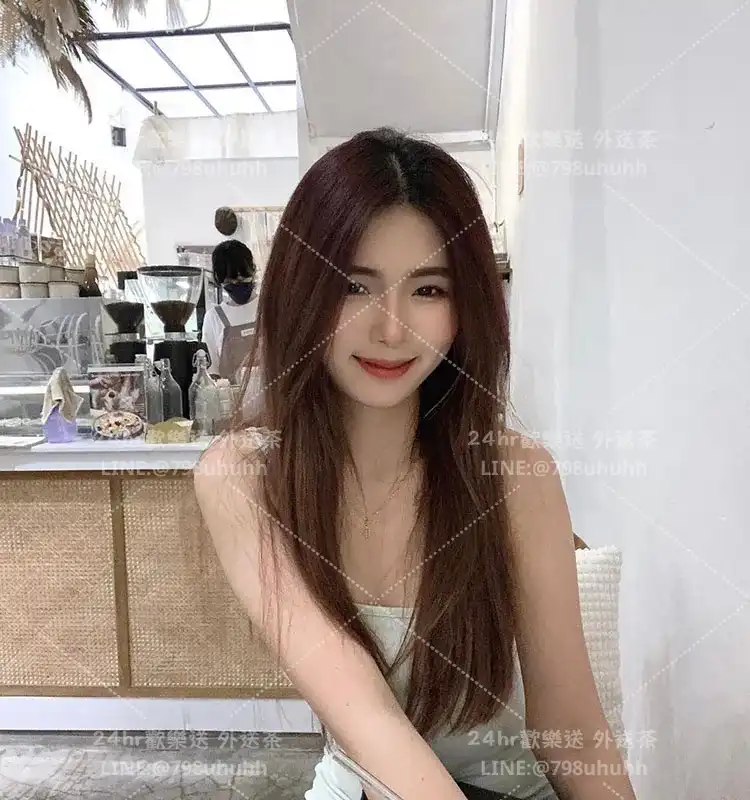 澎湖定點茶 映晴