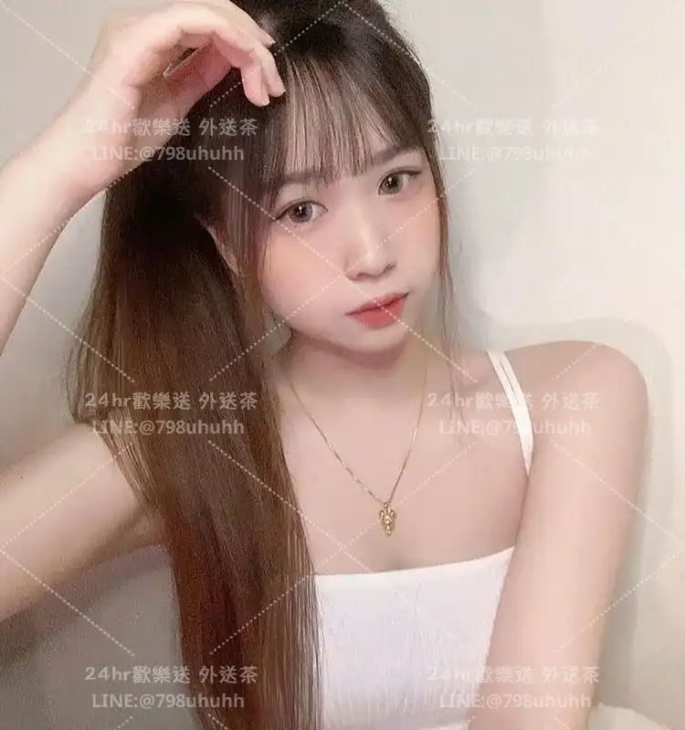 澎湖定點茶 采雪