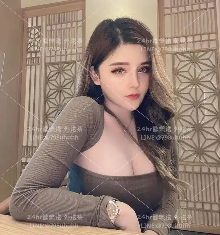台北定點茶 利迪亞