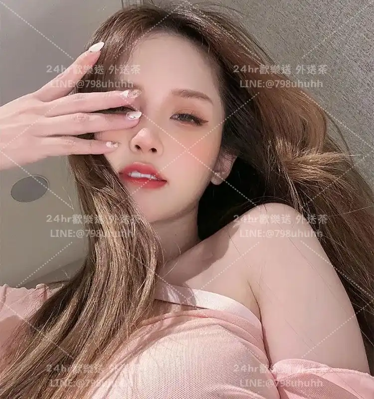 台南外送茶 Eliana