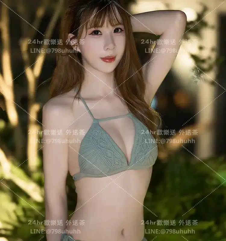 台中外送茶 怡馨