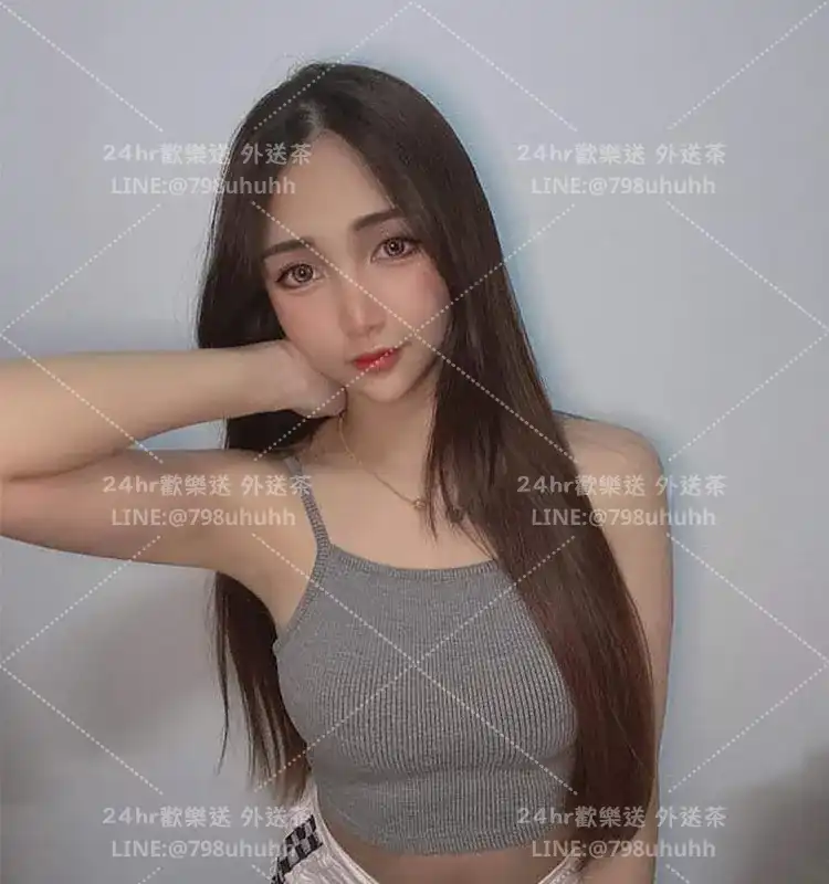 台北定點茶 宇涵