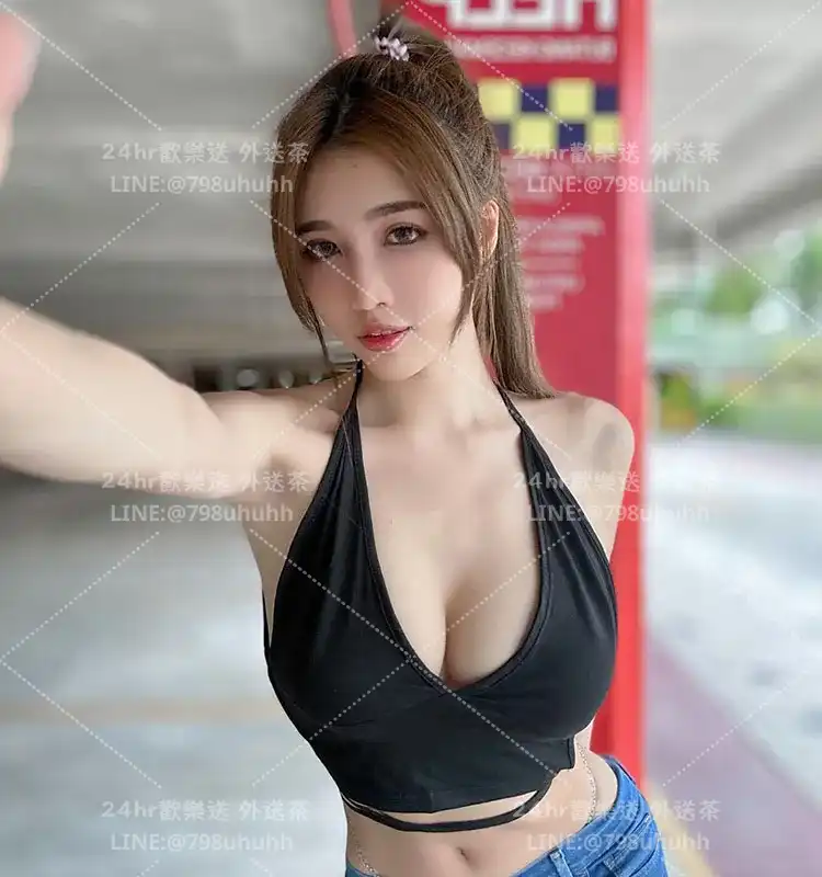 澎湖外送茶 輕嵐