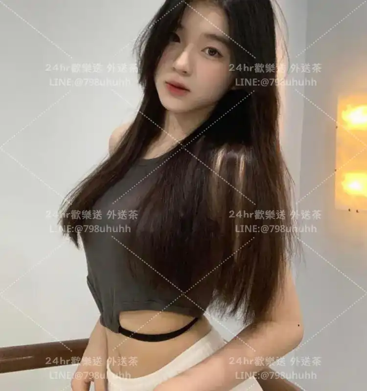 台中外送茶 涵雅