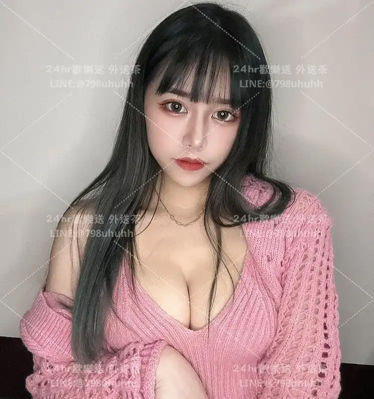 新北外送茶 蕓蕓