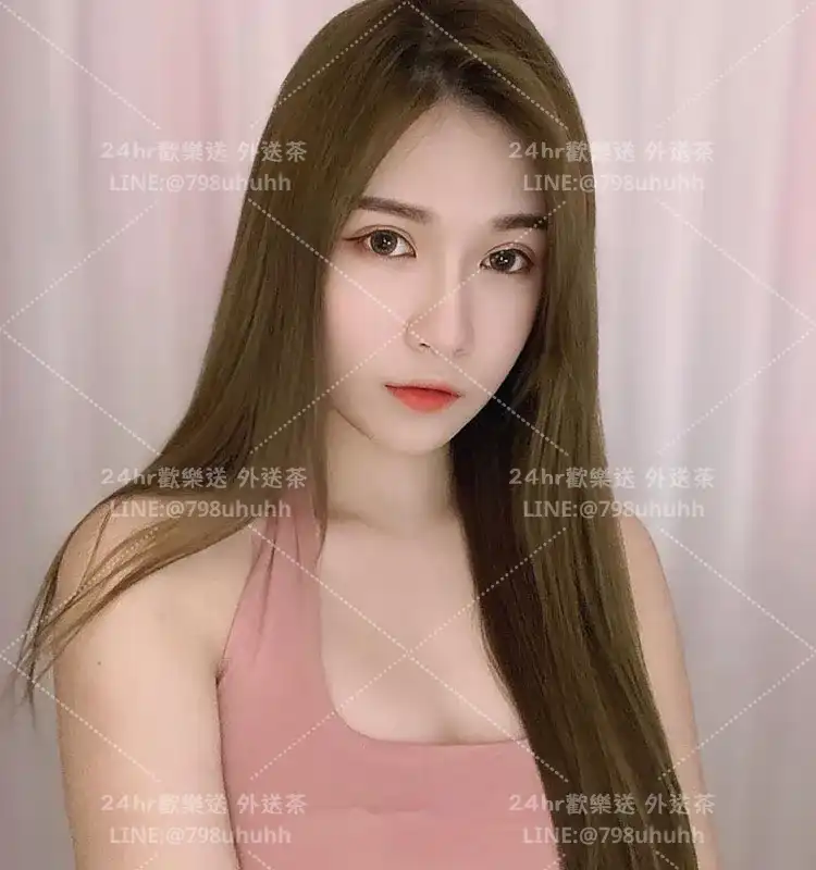 桃園定點茶 予希