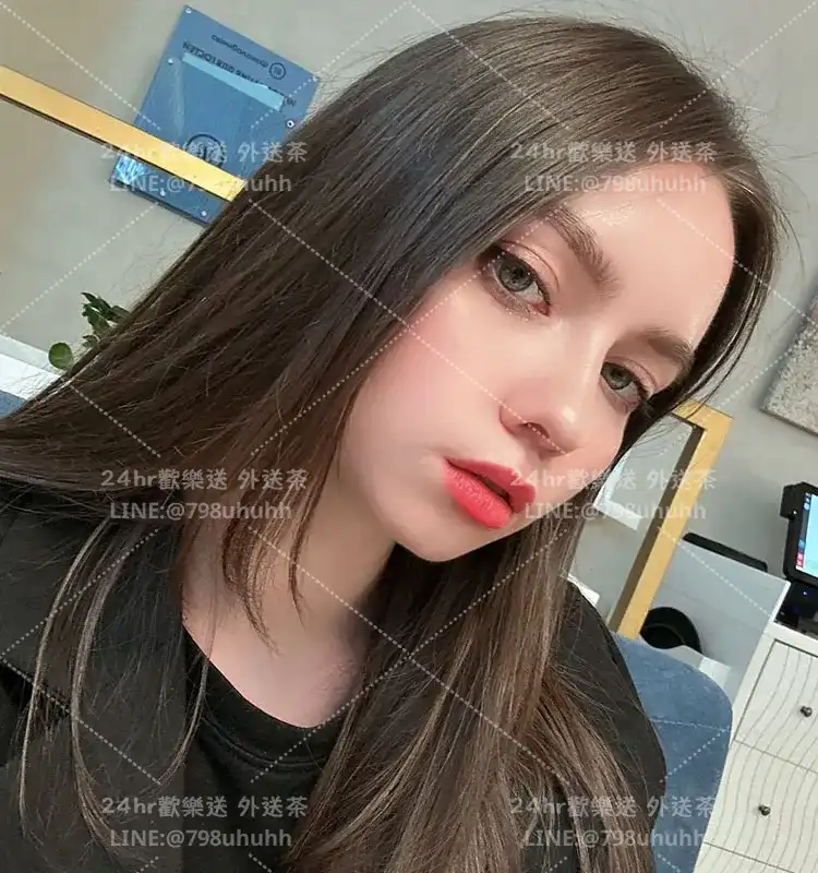 嘉義定點茶 賽爾達