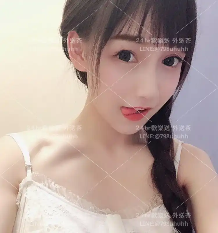 嘉義外送茶 寶貝