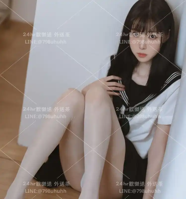 連江外送茶 湘綾