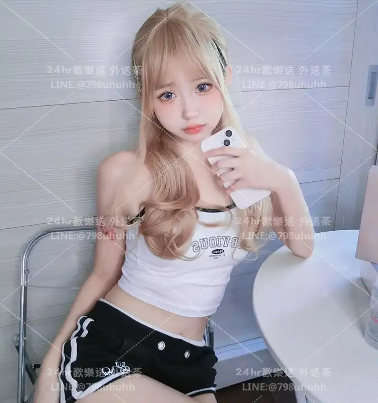 澎湖外送茶 悠晴