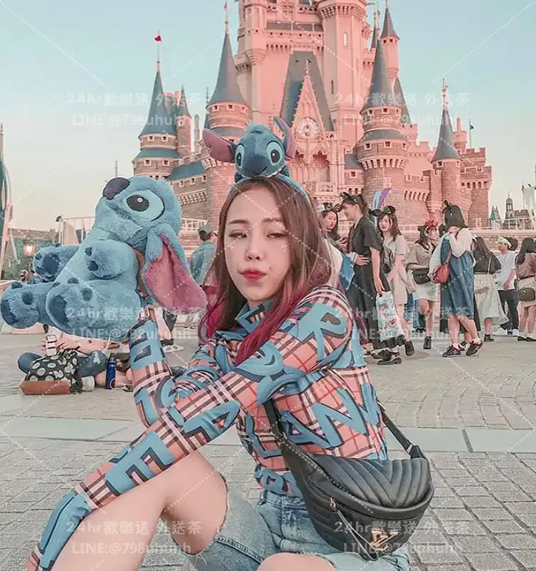 彰化定點茶 清希