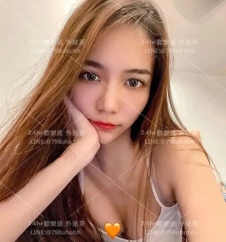 澎湖定點茶 開心
