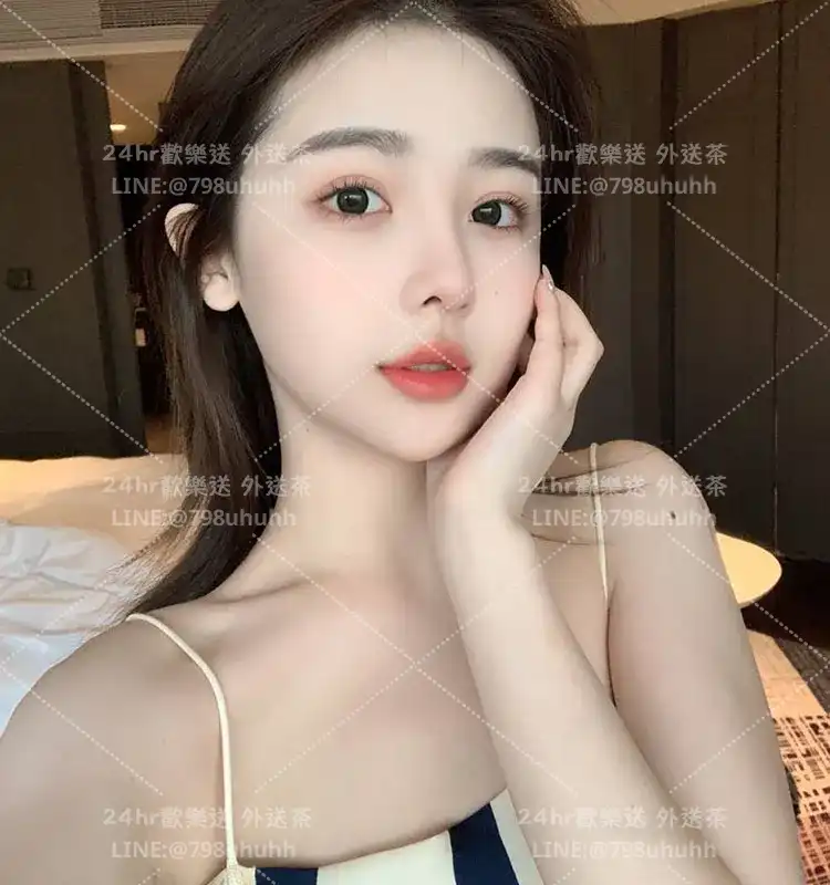 台北外送茶 涵妤