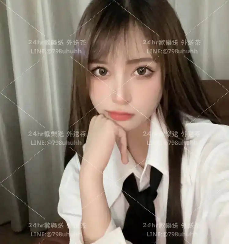 台南外送茶 如嫻