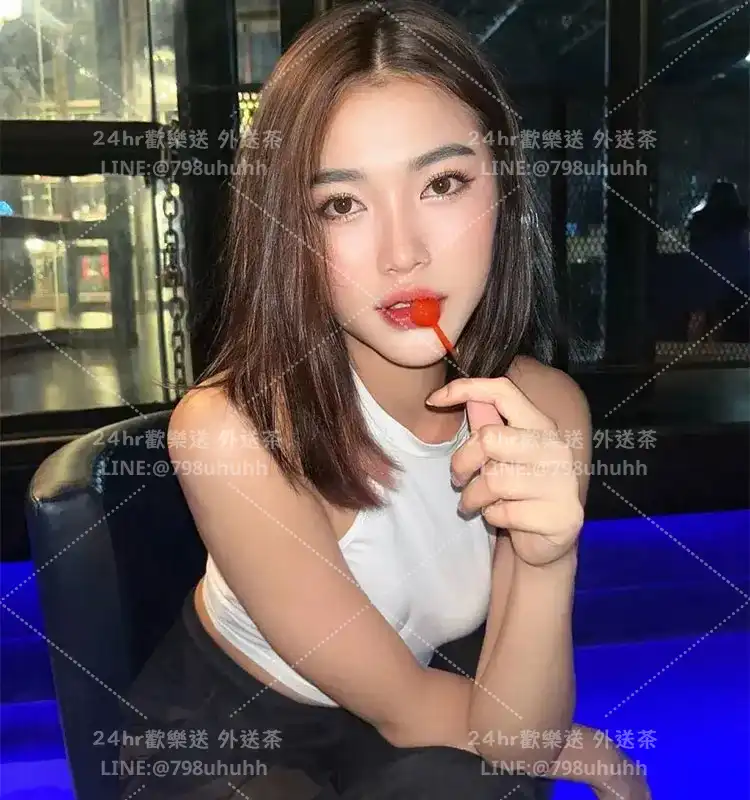 雲林定點茶 曼蓉