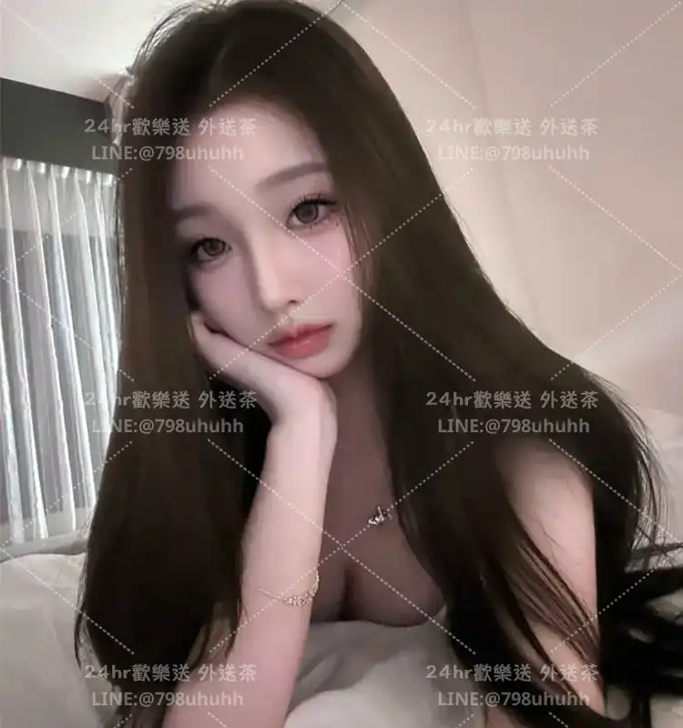 屏東外送茶 凱凱