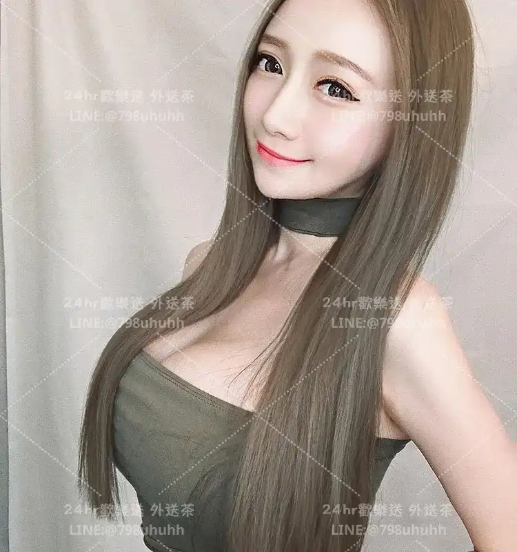 新竹外送茶 悅葶