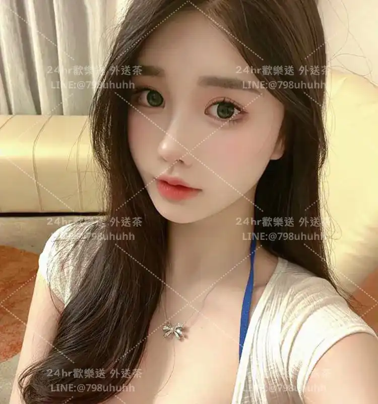 台南外送茶 阿木