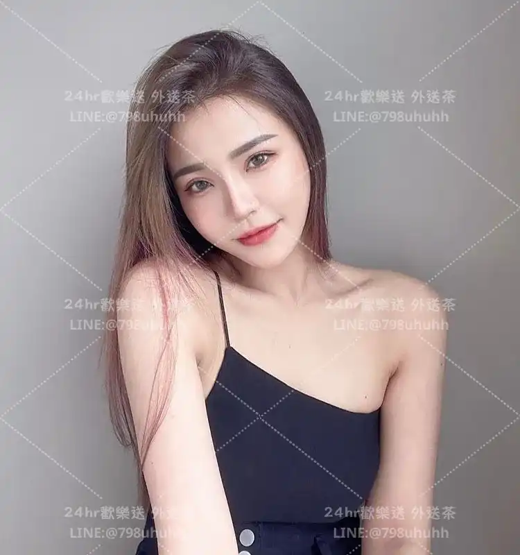 台中定點茶 銀銀