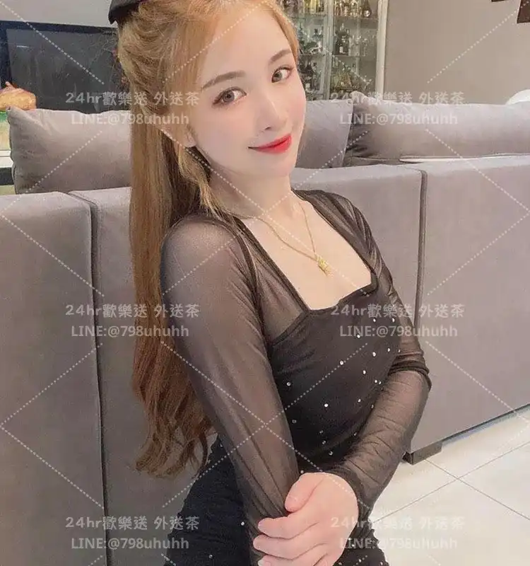 嘉義定點茶 可兒