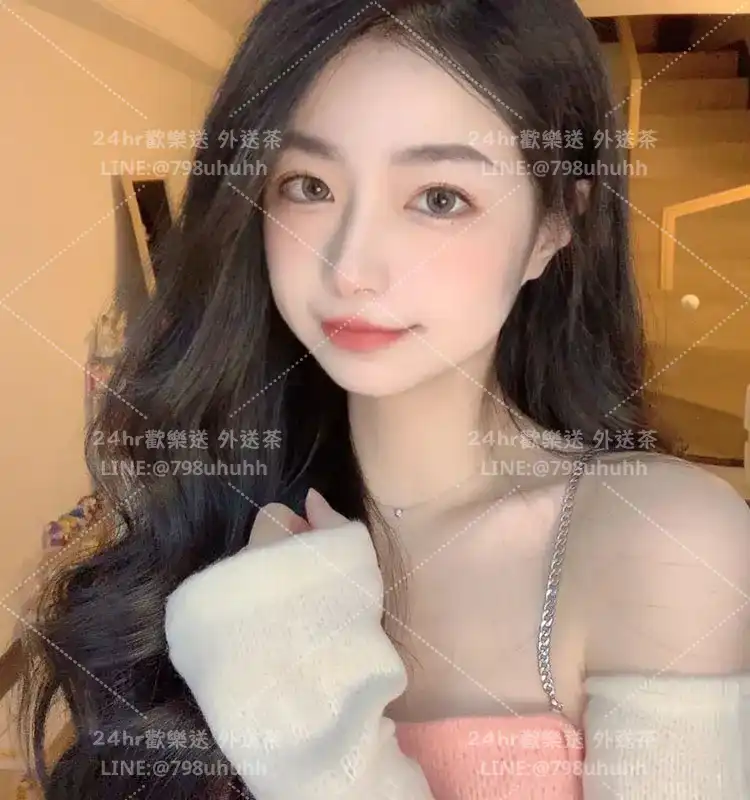 連江外送茶 恩婉