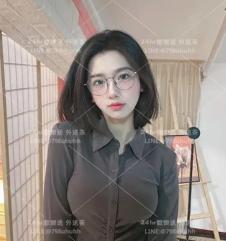 嘉義外送茶 蕭艾