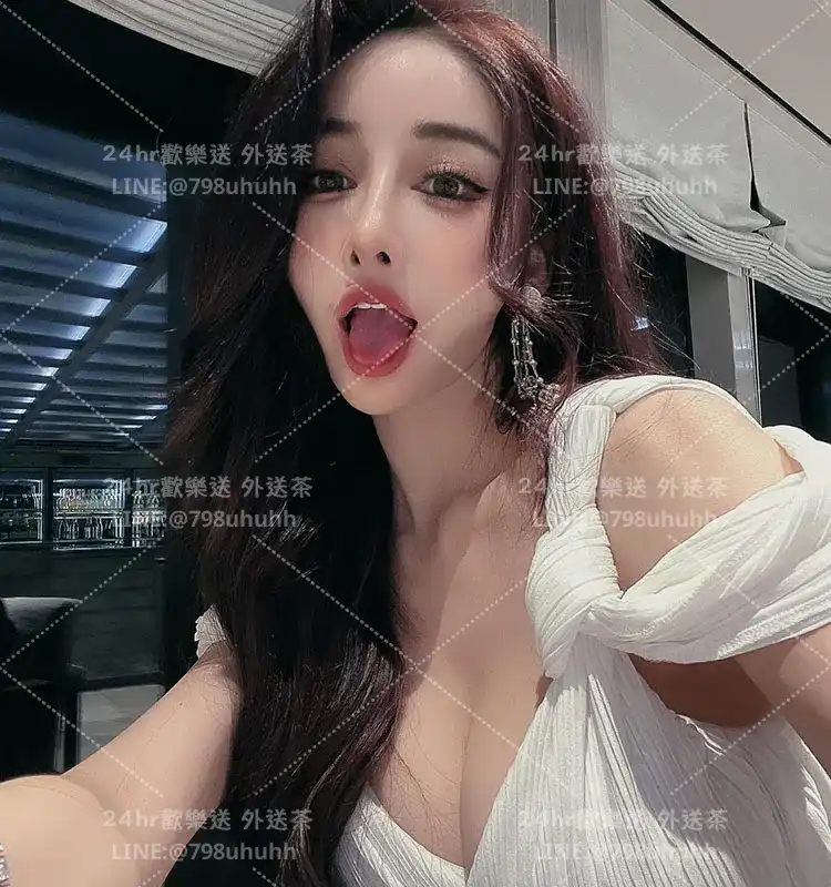 新竹定點茶 茜妮
