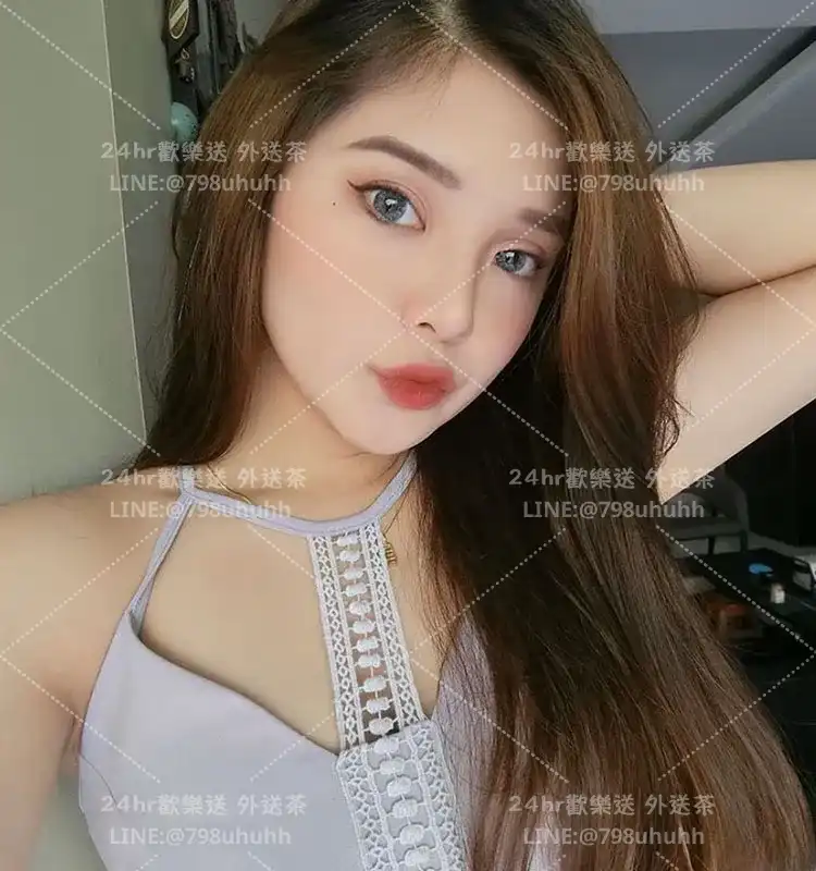 新竹定點茶 姣姣