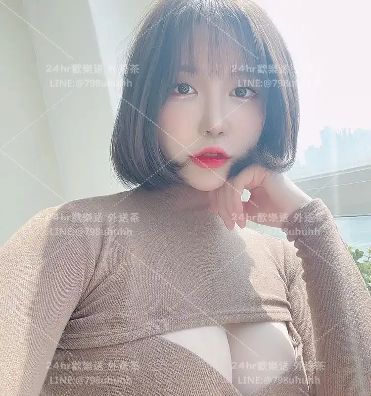 台南外送茶 冬冬