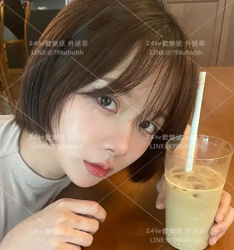 台中外送茶 若悠